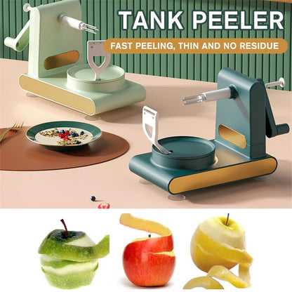 Fruit Peeler™