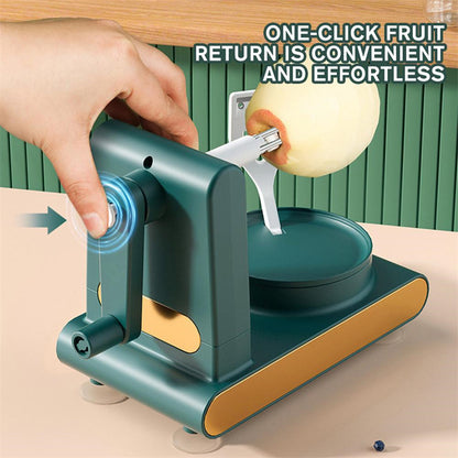 Fruit Peeler™